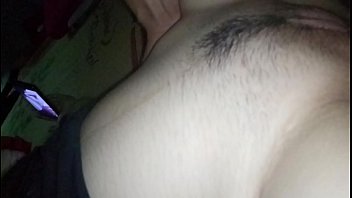 หนังavเลียหีอยู่ได้เย็ดสักทีเหอะเสียวหีจะตายยุแล้ว2020