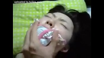 น้องpornไซด์ไลน์เจอเสี่ยซื้อตัวมาเย็ดสด