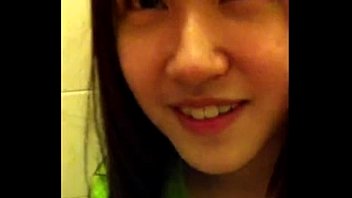 Girlfriendน้องออยคนสวย อมควยอย่างlทw มาใหม่คลิปน้องออย