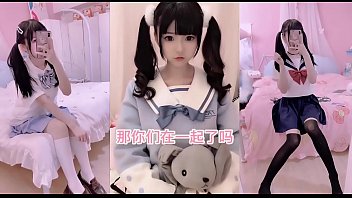 xxx,หนังโป๊รู้นะว่าเงี่ยนเนตไอดอลเล่นใข่สั่นจนมันหีย่องเข้าห้องพี่ชายลักควยมาดูดจนพี่เสียวน้ำแทบแตกคาปาก