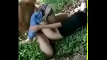 Thai girlเย็ดลูกสาวผู้พัน ทหารใหม่ หื่นดักฉุดจับเย็ดข้างทาง