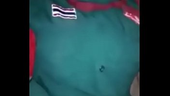 pornเย็ดหีอยู่ดีๆกำลังเสียวหีXXXแม่มาแทบชักควยออกหีไม่ทัน