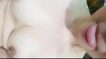 ดูหนังโป๊ม.ต้นนมใหญ่ตัวขาวๆหีแดงอมชมพูXXXดูแล้วน่าเย็ดขึ้นขย่มควยXxx