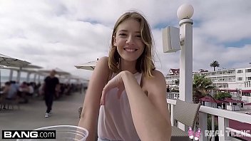 เย็ดหีนางแบบสาวนมสวยเย็ดมันควยดีจังPORN SEX  XXX