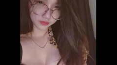 คลิปโป๊ใหม่XXXช่วงกักตัวไม่มีอะไรทำชวนผัวเย็ด