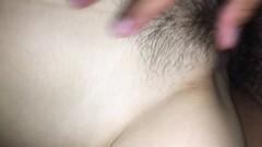 เย็ดเมียหลานหีแน่นไม่อยากเอาควยออกจากหีเลยPORN