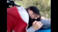 พาน้องเมียมาเย็ดในป่าXXXนมขาวหุ่นดีเย็ดมันควยดีจัง