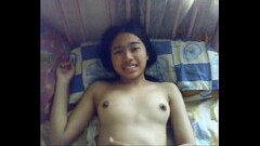 หลุดพ่อเลี้ยงเย็ดหีม.ต้นXXX