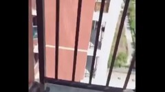 ดูหนังโป๊หลอกเย็ดหีเจ้าของบ้านสาวสวยหลอกจะซื้อบ้าน