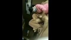 ดูพยาบาลสาวทำกับพ่อหนูเพิ่งเปิดกล้องเจอpornxxx