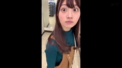 หนังโป๊onlineกางเต็นเย็ดหีสาวสวยวัยใสPORNXXXเย็ดสาววัยรุ่น