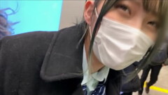 pornxxxจ่ายตังซื้อหีนักเรียนสาววัย18 แอบเย็ดกันonline