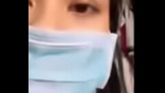 โคตรมันส์xXx Porn สาวสวยตัวลายเย็ดออกสื่ออย่างไม่อายคนดู
