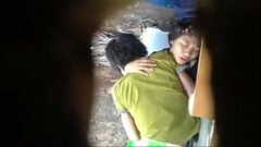 แอบส่องวัยรุ่นเล่นเสียวเพิ่งจะโตเงี่ยนส่ะแล่ะPornXxxx