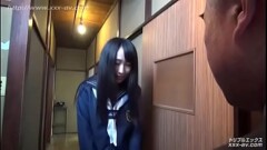 หนังโป๊AVโดนลุงเย็ดหีxxxเสียวตัวสั่นมันเสียวหีจังลุงจ๋า
