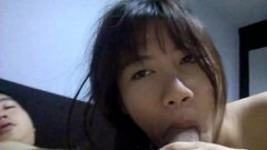 น้องกระต่ายอมควยครูตอนอายุ16 xxx sex porn