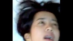 คลิปหลุด พาหลานเมียเข้าโรงแรมม่านรูดจับขืนใจเย็ดหีอย่างเด็ด