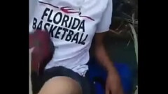 หลอกวัยรุ่นพม่ามาเย็ดหีในป่าxxx