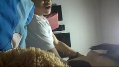 xxxน้องกระต่ายขย่มควยครูบอกหนูเงี่ยนแล้วเสียงไทย