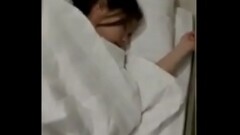 xxxปลุกเมียเย็ดหีท่าหมาครางอย่างเสียว sex movie