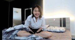 คลิปเต็มน้องเขิลคนหาดูมากที่สุดในกลุ่มเย็ดนักเรียน2021