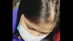 คลิปหลุด10ล้อเงี่ยนเย็ดกระหรี่บนรถxxx