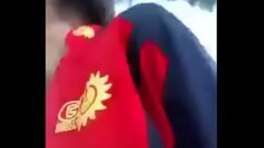 แอบเย็ดกันกับนักเรียนม.ต้นหม้อโคตรใหญ่อูมอวบอิ่มThai Porn