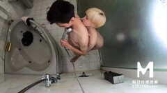 คลิปหลุดxxxเนตไอดอลเกาหลีโดนกล้องแอบถ่ายในโรงแรม