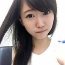 หนังโป๊AVตำรวจจีนจับเด็กสาว14ขยี้กามหมอยไม่มีหีเนียนๆ