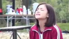 หนัง AV นักบอล รุมเย็ด โค้ช สาวสวย กลางสนามบอล