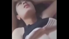 แอบเอากับเมียเพื่อน นมใหญ่ผิวขาว เย็ดโคตรมันXXX