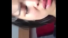 คลิปหลุดxxxเปิดซิงลูกเลี้ยงวัย16หมอยเกลี้ยงๆหีแน่น