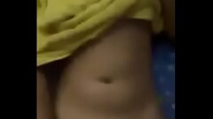 อูยยยย!!!หนูเสียวหีจังเย็ดหนูแรงๆเลยยยย…หนูจะเสร็จแล้ว