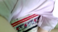 หนังโป๊เวียดนามเย็ดยากจริงหีน้องสาวXXXต้องใช้นิ้วถ่าง