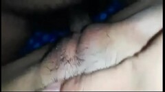 เย็ดหีวันปีใหม่xxx เมาจัดกระเด้าเย็ดหีน้องสาว