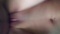 นักเรียนสาวม.ต้นหีแน่นๆอมควยแล้วเย็ดเสียวจริงๆporn