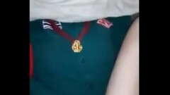 ชวนนักเรียนม.ต้นเย็ดเห็นชอบคุยทะลึ่งไม่นึกว่าจะยอมxxx