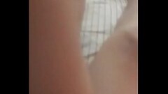 หนังxเพื่อนเย็ดเพื่อนXXXเมาแล้วเงี่ยนเย็ดไม่กี่นาทีน้ำแตก