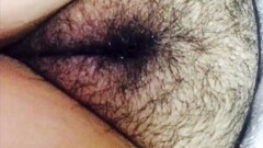 คลิปน้าสาวหีใหญ่น้ำเยอะอมเก่งxxx