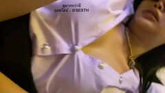 clipเย็ดนักเรียนหุ่นอวบนมใหญ่แฟนคลับฟุตบอลลิเวอร์พูลxxx