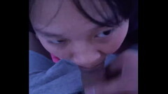 clipพี่ชาย18เงี่ยนดูหนังxมาเรียกน้องสาวติดแม่เลี้ยงอมควย