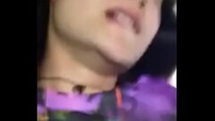 ดูหนังโป๊xจนเงี่ยนเข้าห้องเย็ดน้องเมียอย่างรีบๆเสียวๆ