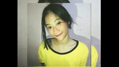 clipน้องแป้งโดนพ่อเลี้ยงหื่นกระแทกหีครางลั่นXXX