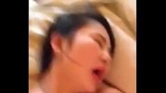 ขึ้นครูกับน้าสาวบอกควยใหญ่เย็ดเสียวจังเอาให้แตกในเลยนะXXX