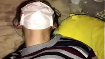 ใหนบอกไม่อยากเย็ดควยจ่อหีได้กระเด้าควยใหญ่เลยxxx