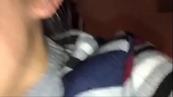 clipเย็ดหีลูกเลี้ยงนักเรียนเอาทั้งใส่กระโปรงหีใหญ่ตอดควยดี