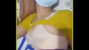 porn xxx Myanmar แอบเย็ดเมียพม่าหีดีมากเอาเสียวดีสุดๆ