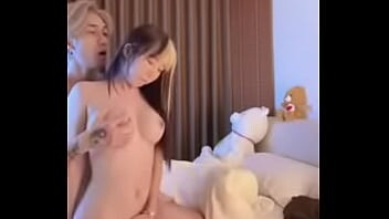 Highsstn OnlyFans น้องฮาย พาเพลินเย็ดก่อนนอน ยานอนหลับชั้นดี นอนฝันดีผีเลียหัว
