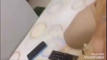 เย็ดสาว16ขนยังไม่มีแคมหีเนียนๆบีบตอดควยดีเหลือเกินxxxThai PornTube at porn.nungxxx.tv