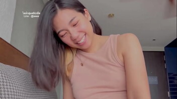 xxx pornชวนเมียน้องชายเย็ดเธอใจเด็ดขึ้นเย็ดเองคงเงี่ยนเหมือนกัน